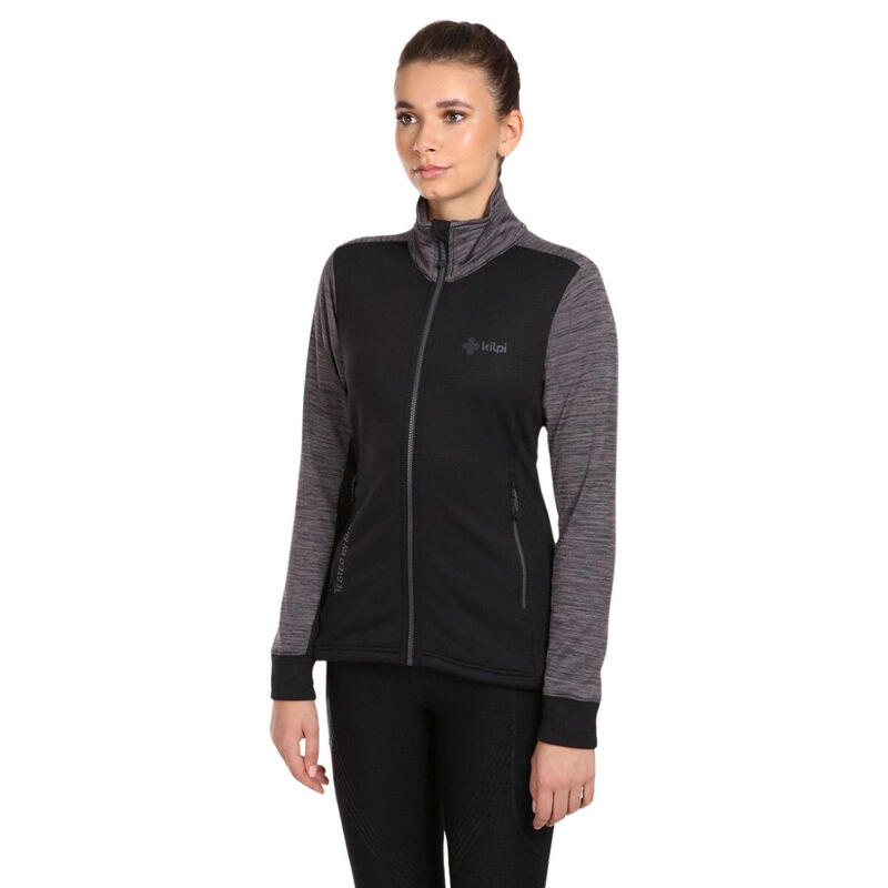 Kilpi Siren-W Fleece Damen