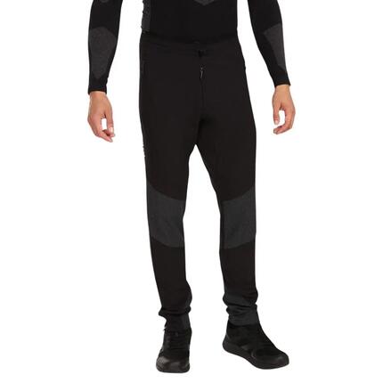 Pantalon outdoor pour homme KILPI NUUK-M