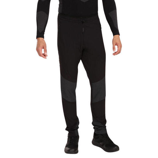 Pantalon outdoor pour homme KILPI NUUK-M