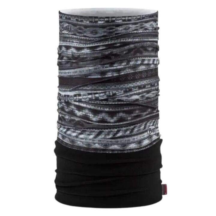 Komin na szyję - Bandana BUFF Polar Alsien BUFF | Decathlon