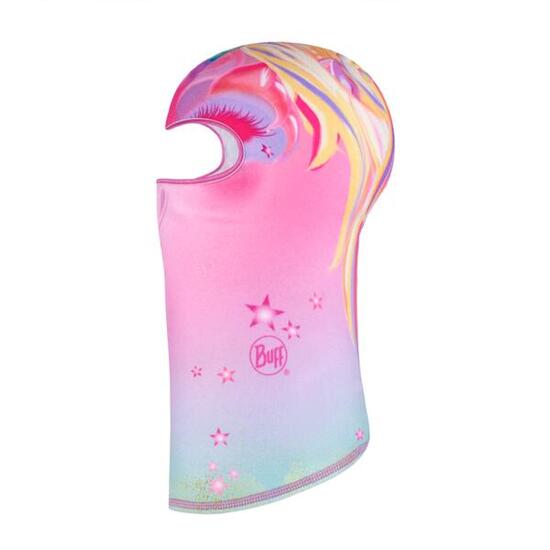 BUFF Polar Cagoule Licorne JR