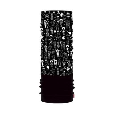 Halswärmer Buff für unisex jungen