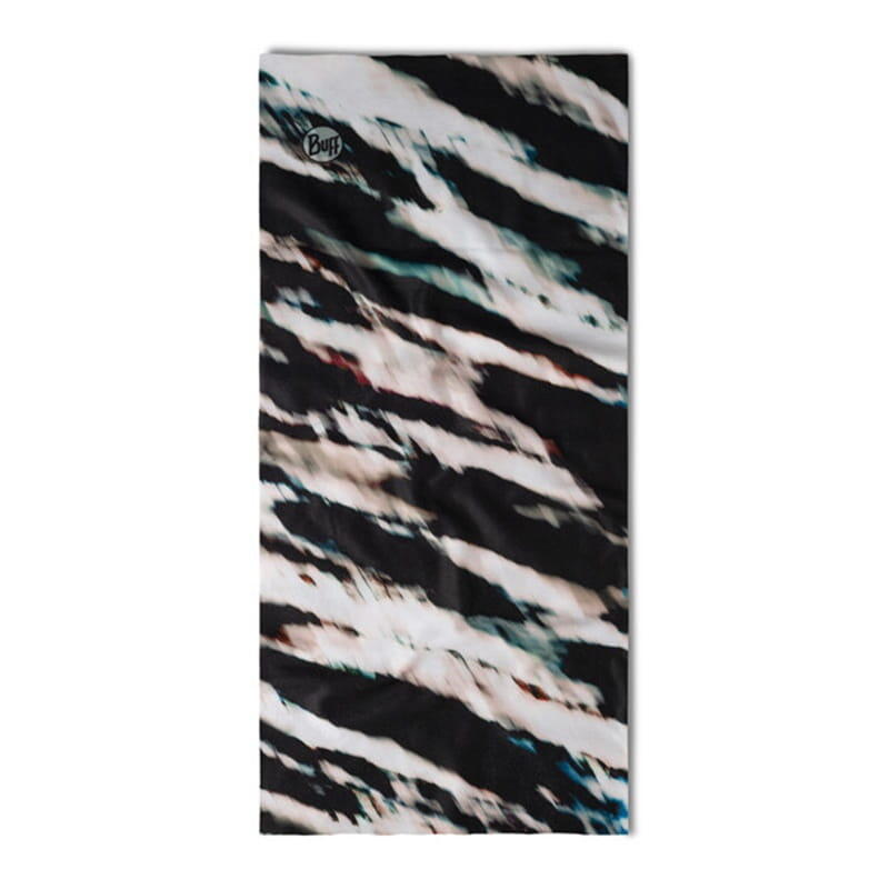 Chusta wielofunkcyjna Buff Coolnet UV+
