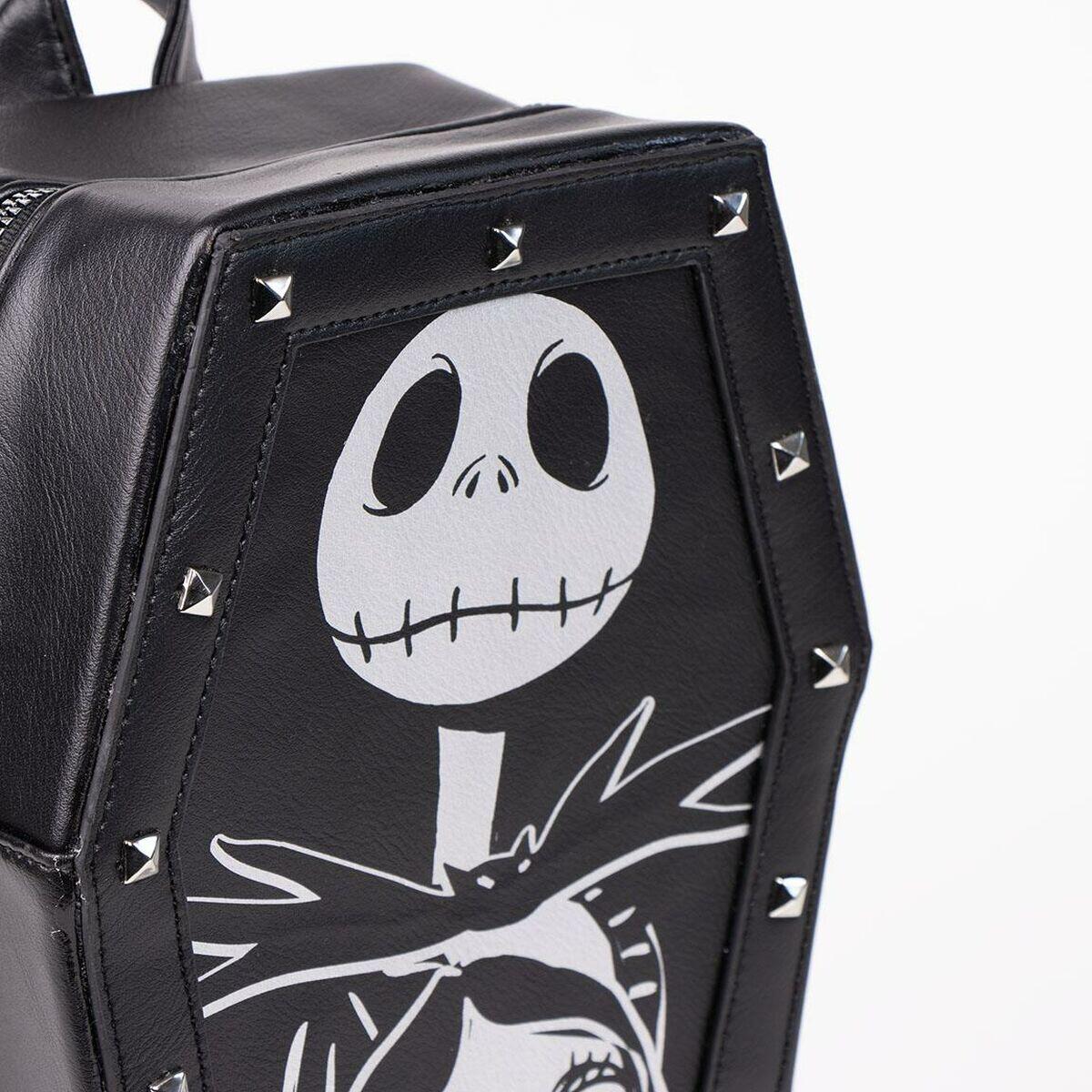 Mochila Preto 4/5