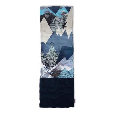 Halswärmer Buff für unisex jungen