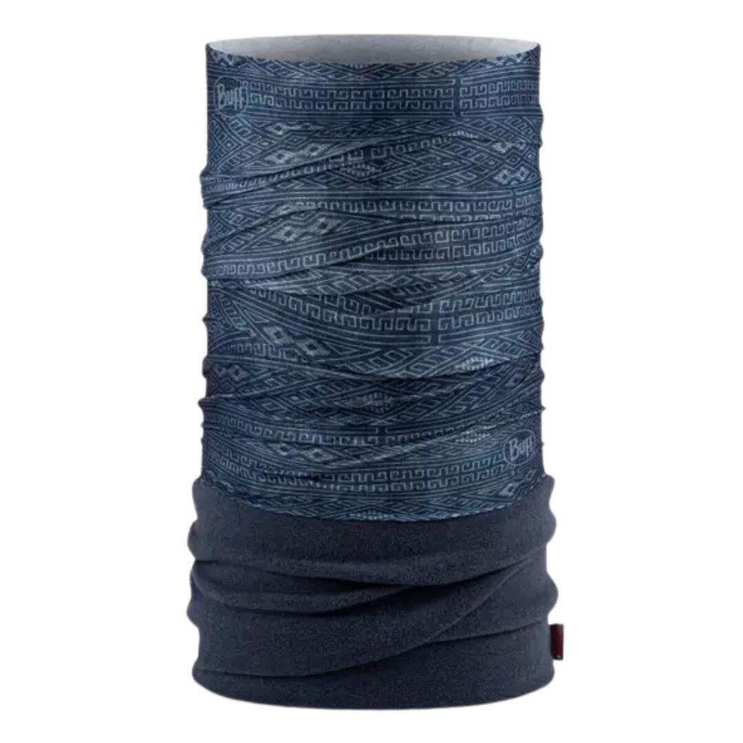 BUFF Fleece choker Buff Katic