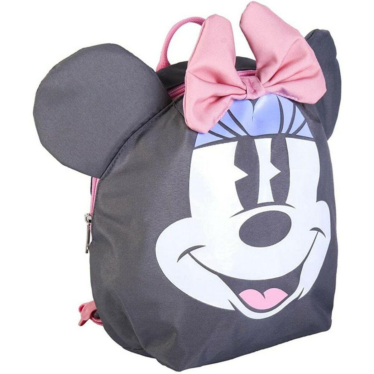 DISNEY picture