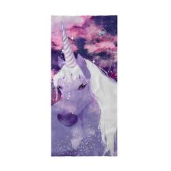 Tour de Cou enfant BUFF Original Ecostretch Lalau JR