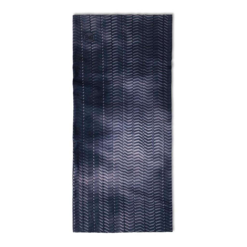 Buff Original EcoStretch Neck Gaiters-