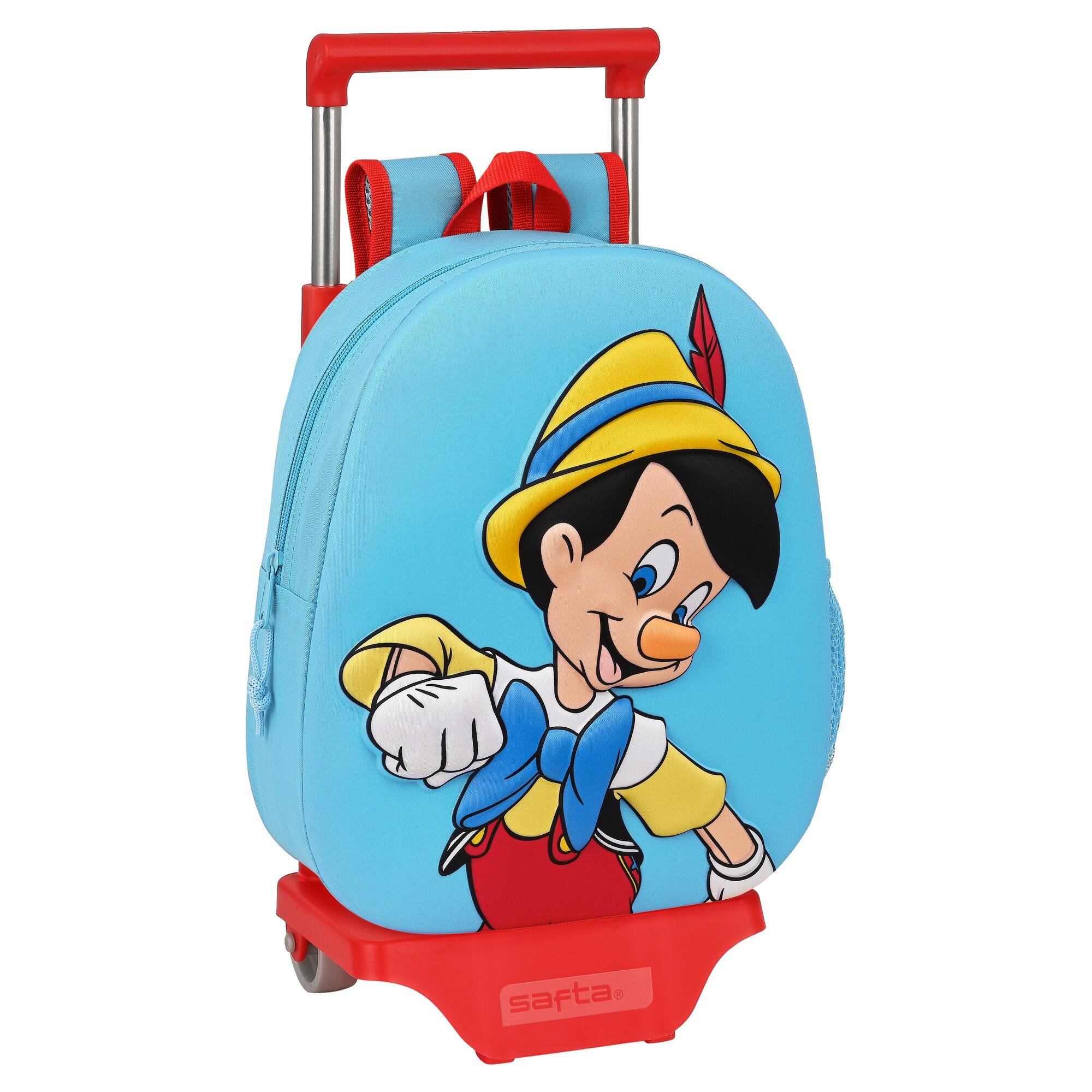 DISNEY picture
