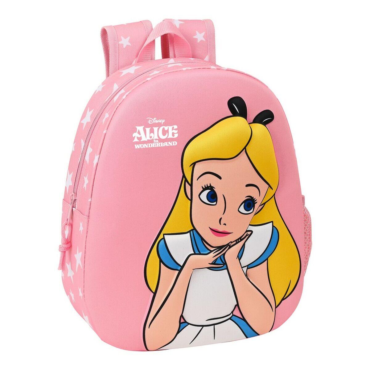 DISNEY picture