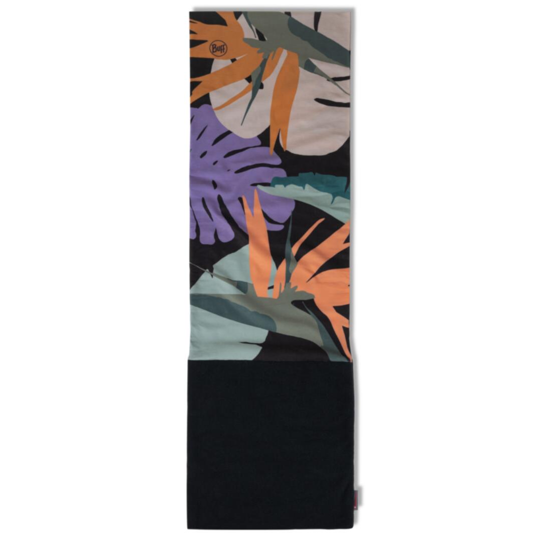 BUFF Nekwarmer Buff Herta voor mannen