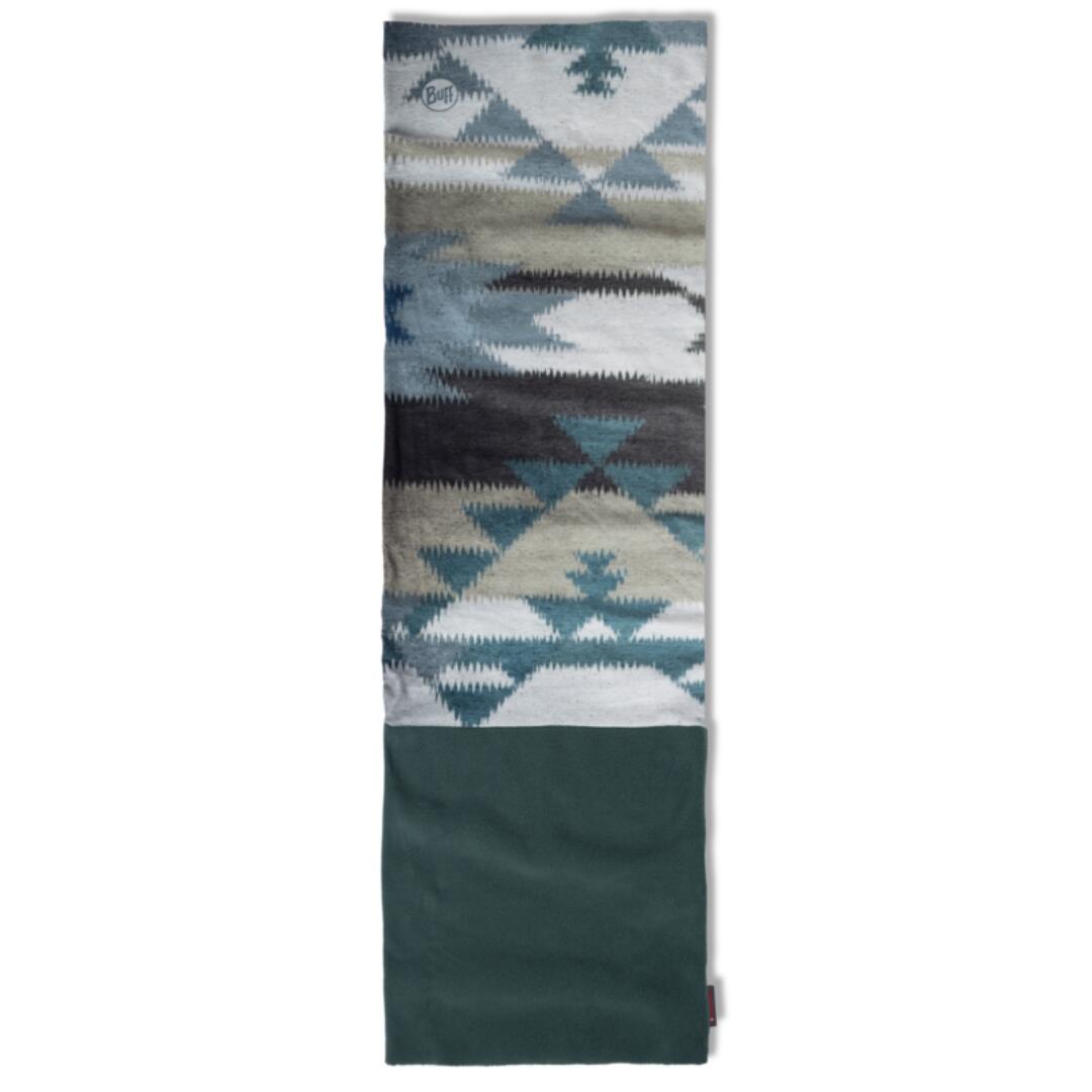 BUFF Nekwarmer Buff voor mannen