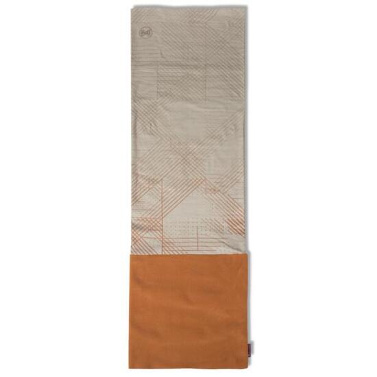 Fleece choker Buff Birhe
