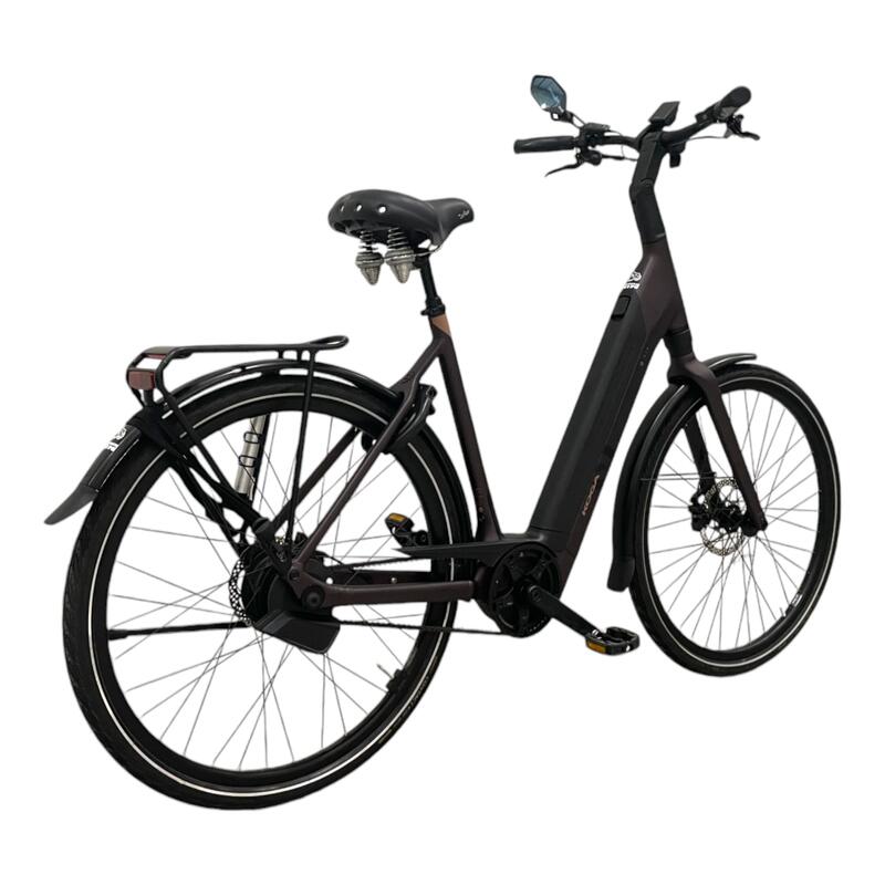 Reconditionné - Vélo électrique - Koga Evia pro Automatic