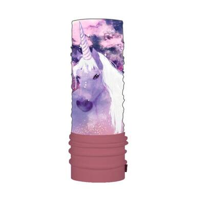 Halswärmer Buff Lalau für unisex jungen