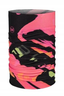 Foulard Buff Original Ecostretch Otyp