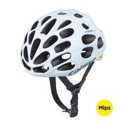 Casque Route Mixino Evo MIPS Bleu Clair