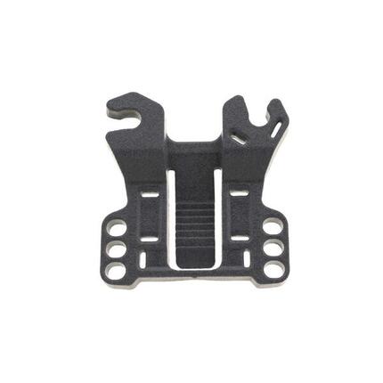 Support éclairage arrière Riverside 100 E et 500 E