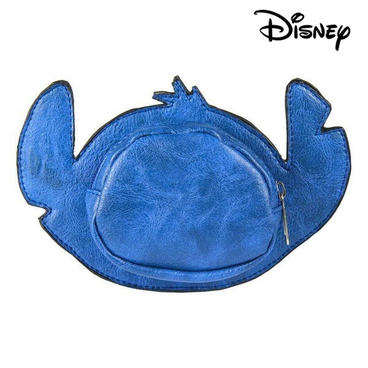 Porta-moedas Disney 70699 2/4