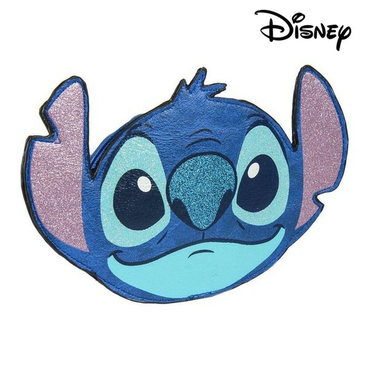 DISNEY picture