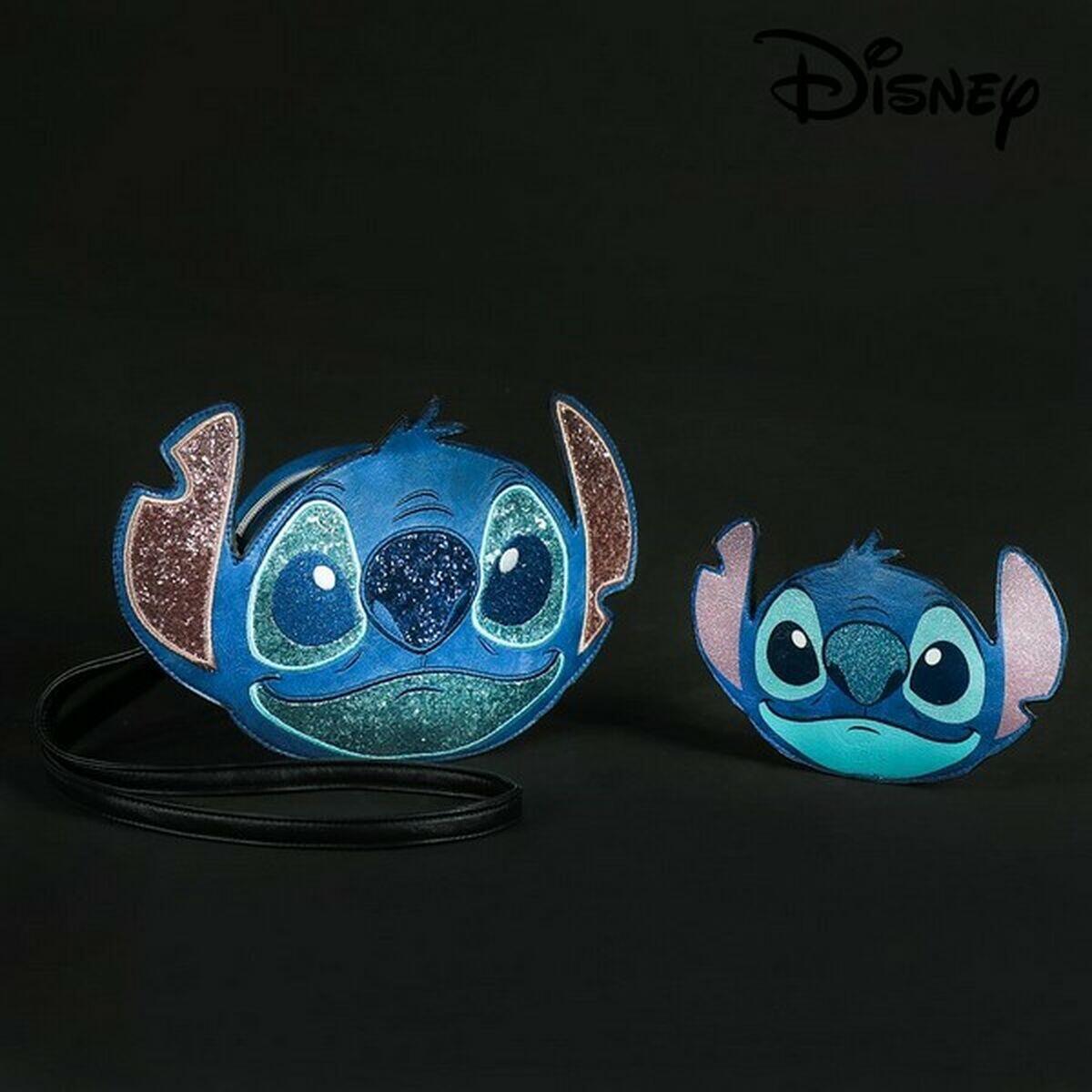 Porta-moedas Disney 70699 4/4