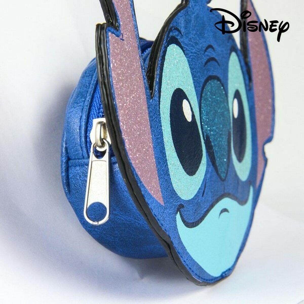 Porta-moedas Disney 70699 3/4