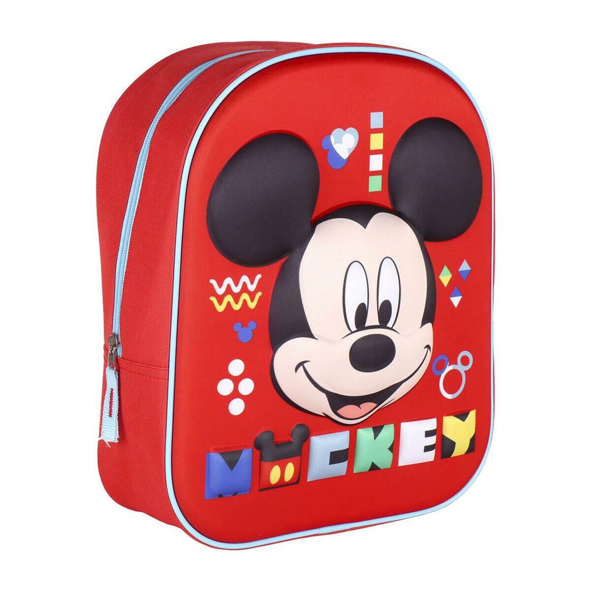 DISNEY picture