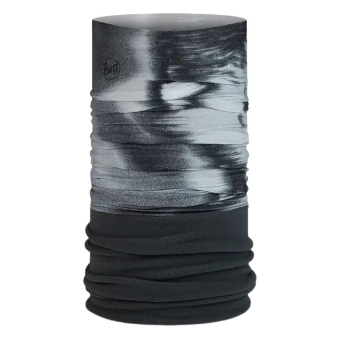 BUFF Fleece choker Buff Arius