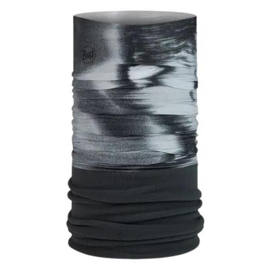 Komin na szyję - Bandana BUFF Polar Arius