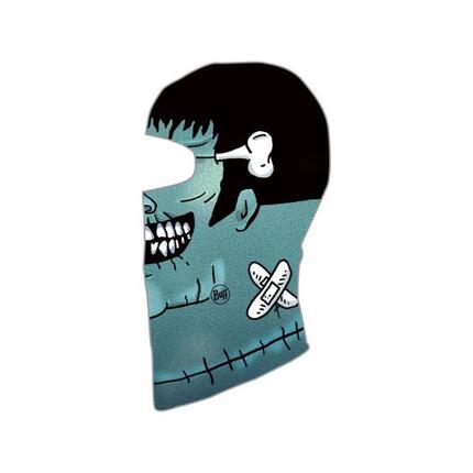 BUFF Polar cagoule Farcy JR