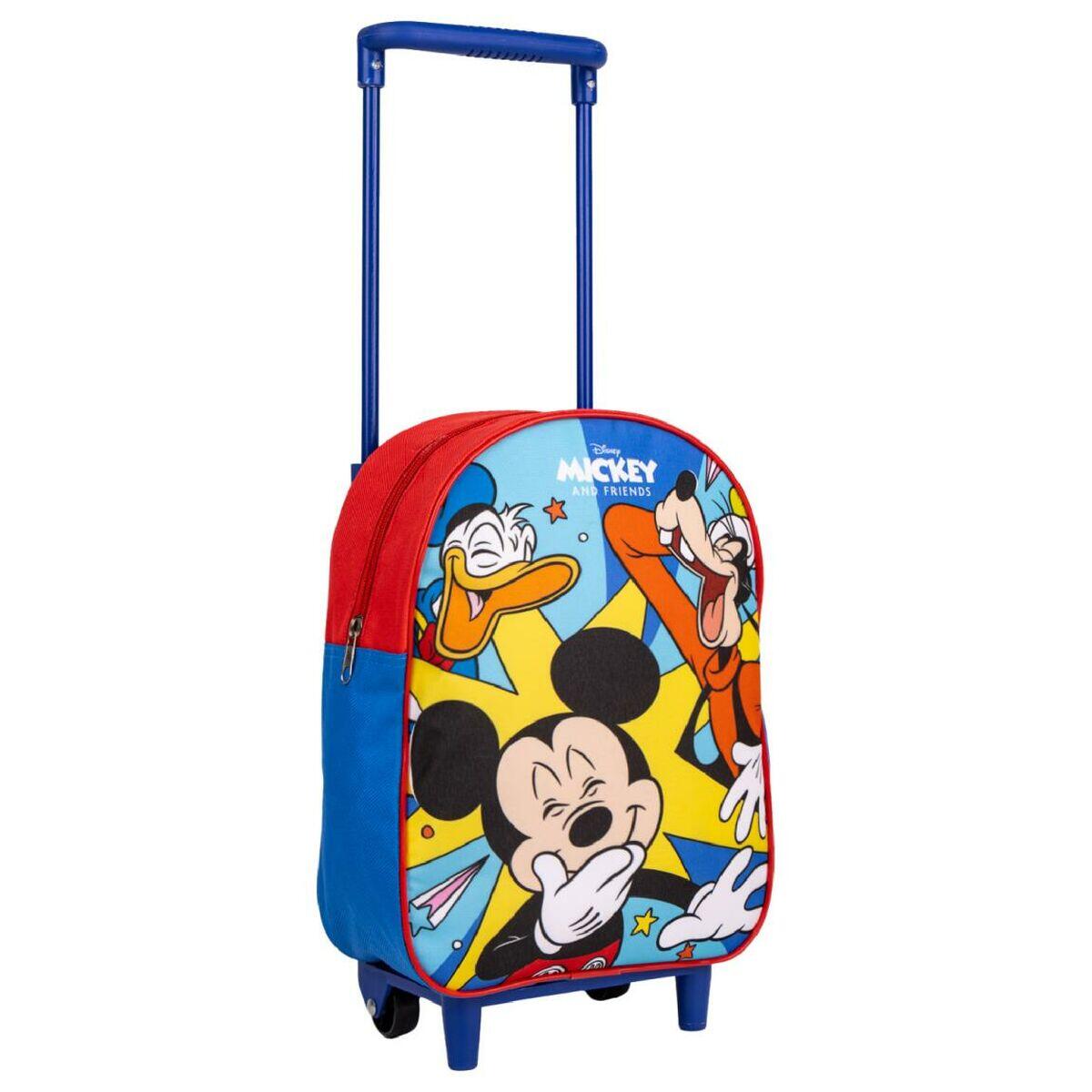DISNEY picture