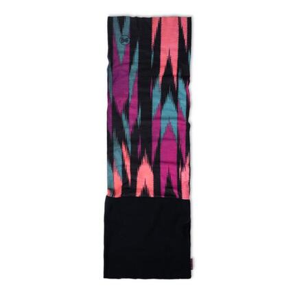 Halswärmer Buff Sumors für unisex jungen