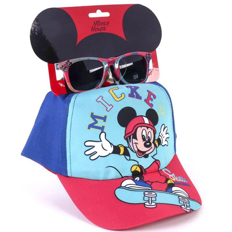 DISNEY picture