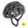 Helma MIPS MTB, Silnice, Gravel  Catlike Mixino EVO Poppy Seed Mat
