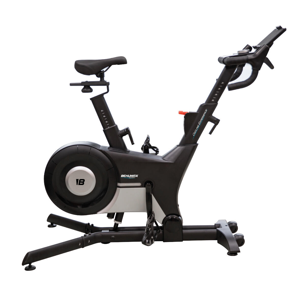 BEHUMAX Smart Bike Pro 8000 behumax