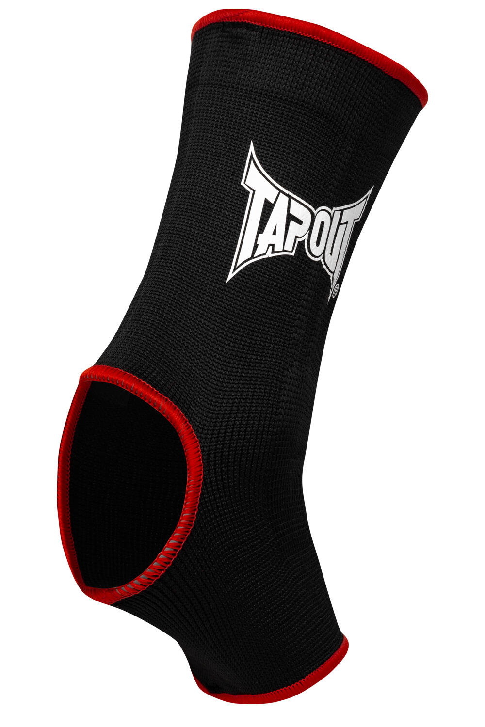 Protège-chevilles Tapout Cambria (x2) 3/3