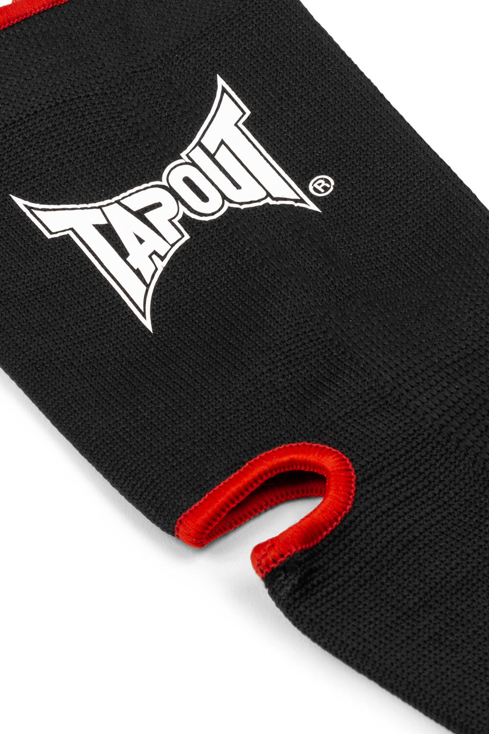 TAPOUT picture