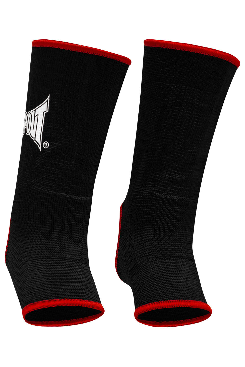 Protège-chevilles Tapout Cambria (x2) 2/3