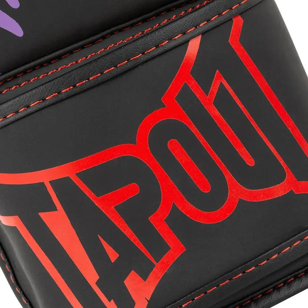 Boxing gloves Tapout Origin
