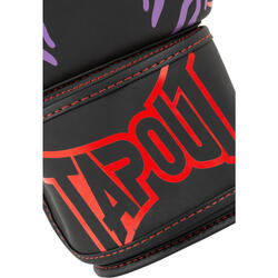Gants de boxe Tapout Origin