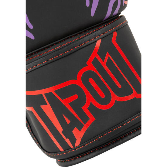 Rękawice bokserskie Tapout Origin