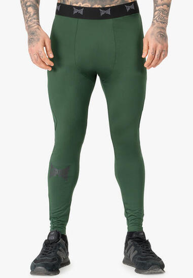 Legging Tapout Functional