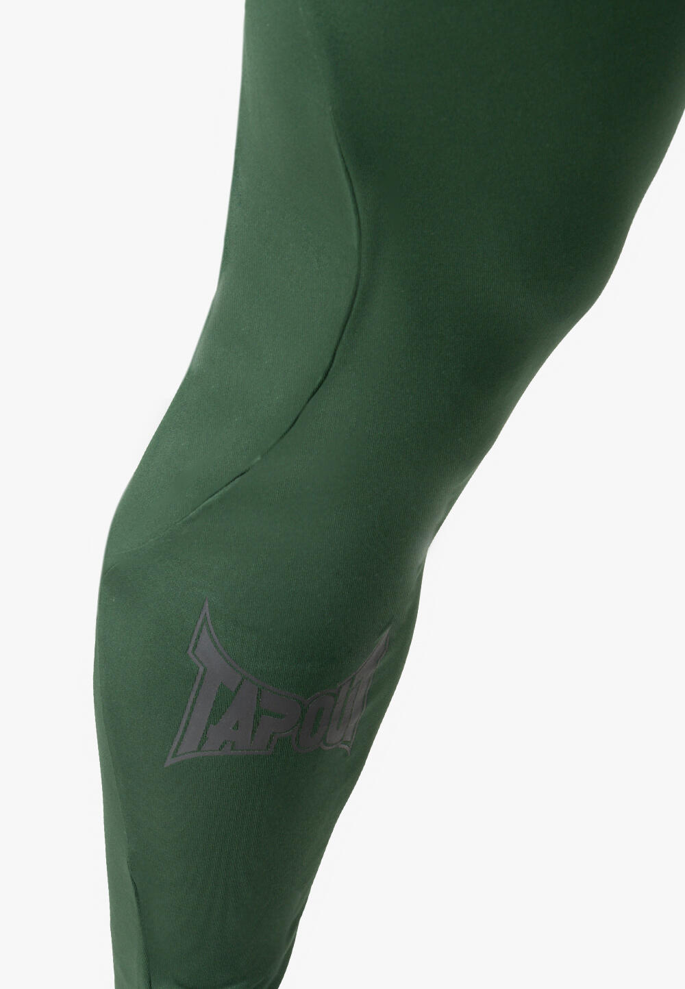 Legging Tapout Functional 5/5