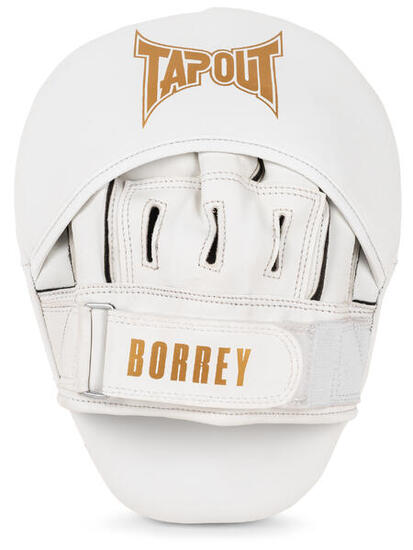 Zampe d'orso Tapout Borrey