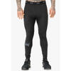 Legging Tapout Functional