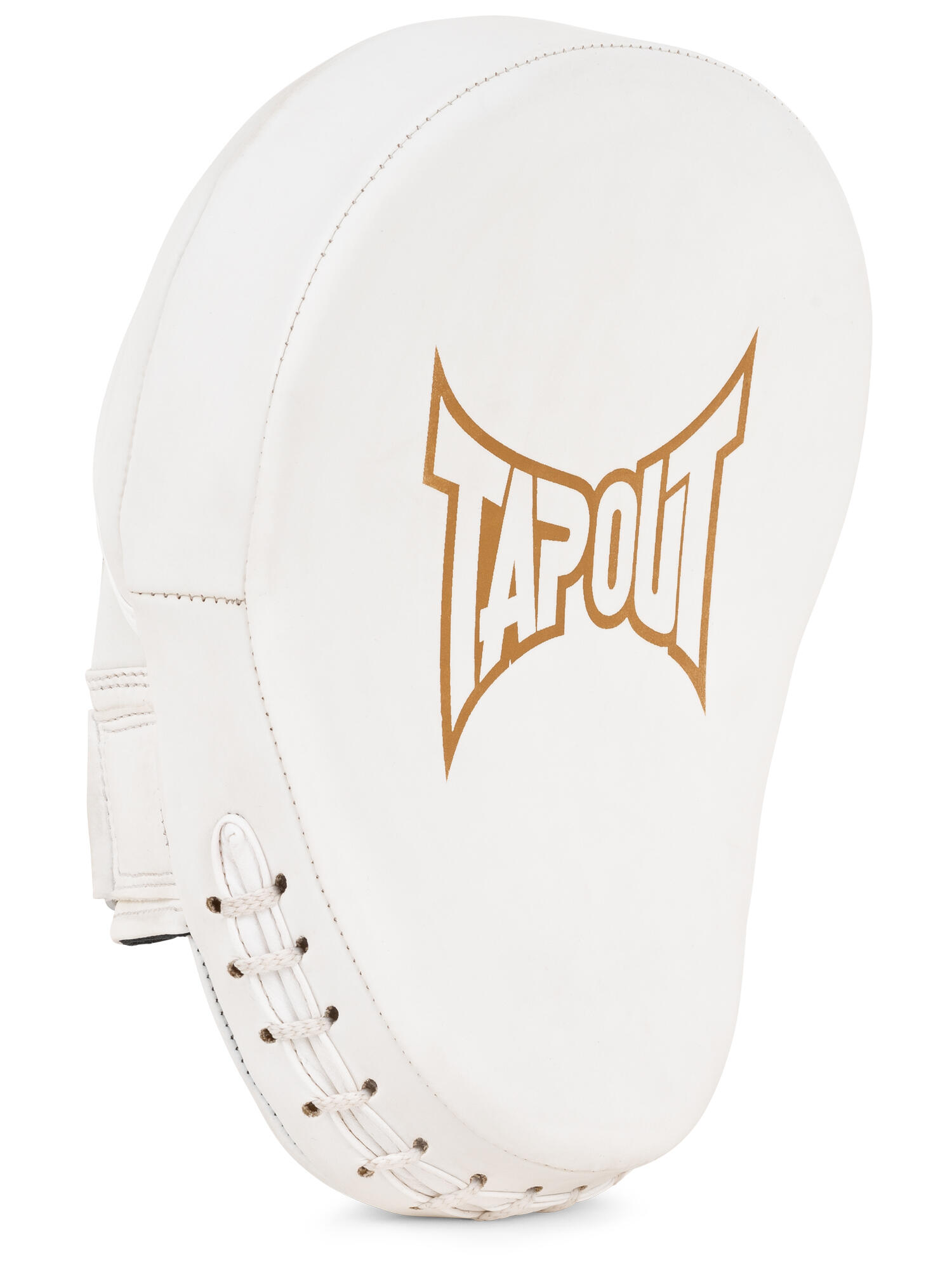 Bärenpfoten Tapout Borrey 5/6
