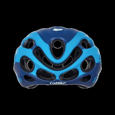CATLIKE Kilauea Casco Ciclismo Strada / MTB / Gravel Bianco Opaco