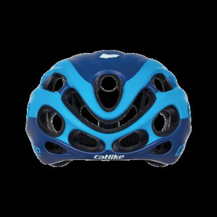 CATLIKE Kilauea – Kask Road, MTB, Gravel – Niebieski Mat