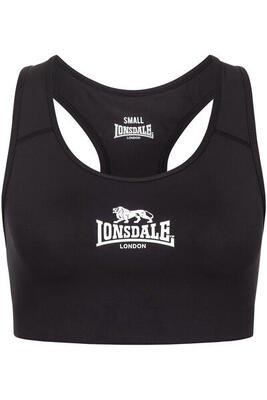 Reggiseno sportivo Lonsdale Wardour